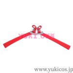 画像13: ゼンレスゾーンゼロ　ゼンゼロ　ZZZ　葉瞬光　イェー・シュンガン　コスプレ衣装　送料無料 (13)