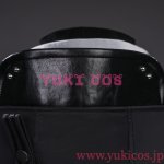 画像10: アークナイツ：エンドフィールド　Arknights：Endfield　Endministrator　Male　主人公　コスプレ衣装　送料無料 (10)