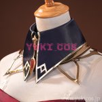 画像6: 原神　Genshin　げんしん　Sandrone　サンドローネ　コスプレ衣装　送料無料 (6)