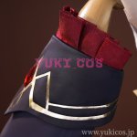 画像8: 原神　Genshin　げんしん　Sandrone　サンドローネ　コスプレ衣装　送料無料 (8)