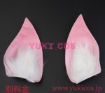 画像19: オーバーウォッチ2　Overwatch2　Inari Kiriko　稲荷キリコ　コスプレ衣装　送料無料 (19)