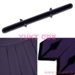 画像14: 魔法少女まどか☆マギカ　まどマギ　暁美ほむら　コスプレ衣装　送料無料 (14)