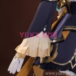 画像9: 原神　Genshin　げんしん　Sandrone　サンドローネ　コスプレ衣装　送料無料 (9)