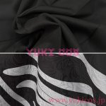 画像10: 鬼滅の刃　鬼舞辻無惨　平安時代　コスプレ衣装　送料無料 (10)