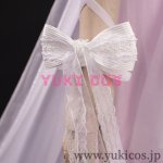 画像8: 原神　Genshin　げんしん　Columbia　コロンビーナ　月の少女　少女　Fes 2026　コスプレ衣装　送料無料 (8)