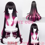 画像17: 原神　Genshin　げんしん　Columbia　コロンビーナ　月の少女　少女　Fes 2026　コスプレ衣装　送料無料 (17)