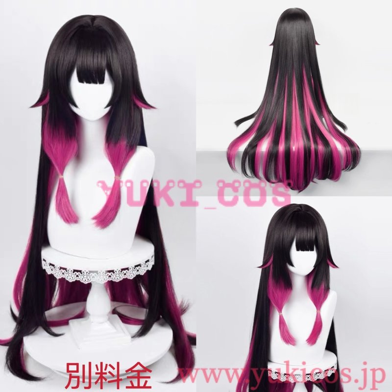 画像17: 原神　Genshin　げんしん　Columbia　コロンビーナ　月の少女　少女　Fes 2026　コスプレ衣装　送料無料 (17)