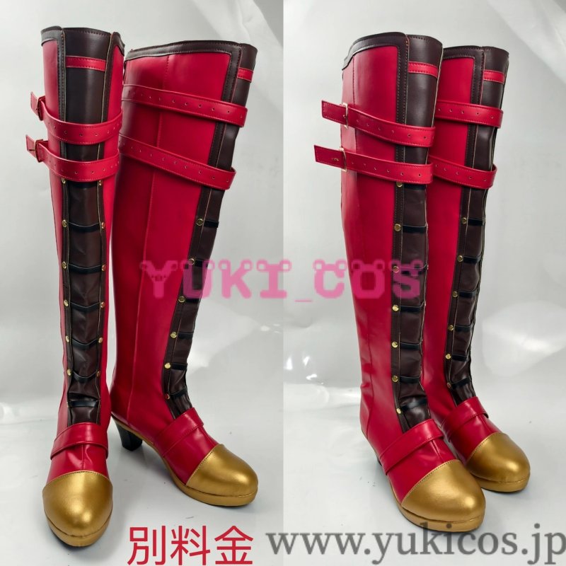 画像14: あんさんぶるスターズ！！あんスタ　 Valkyrie　斎宮宗　影片みか　団体服　コスプレ衣装　送料無料 (14)