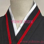 画像8: 鬼滅の刃　鬼舞辻無惨　平安時代　コスプレ衣装　送料無料 (8)