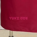 画像8: 鬼滅の刃　鬼滅ノ刃　童磨　Douma　着物　コスプレ衣装　送料無料 (8)