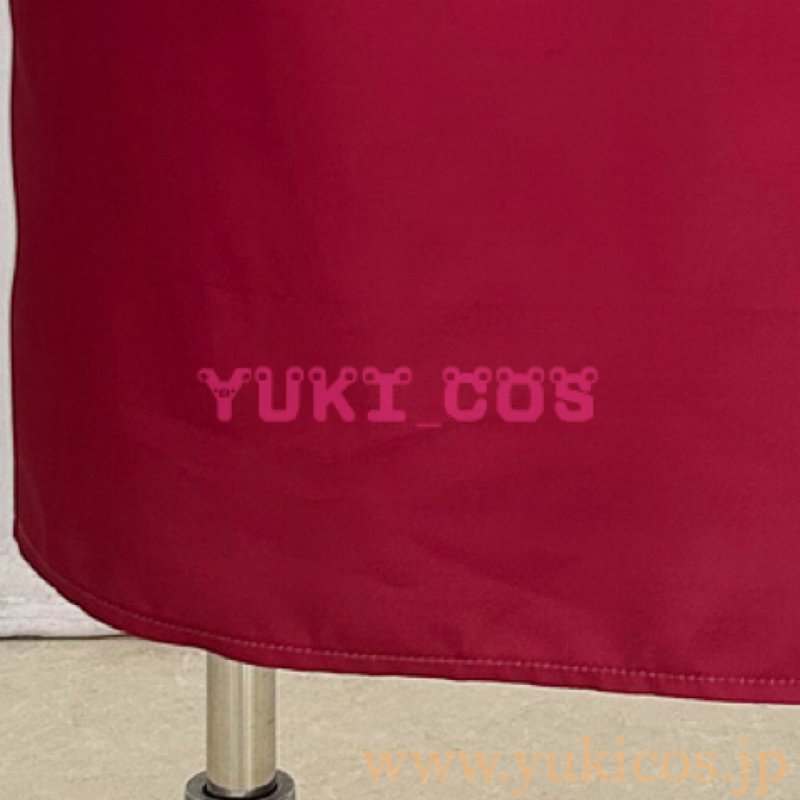 画像8: 鬼滅の刃　鬼滅ノ刃　童磨　Douma　着物　コスプレ衣装　送料無料 (8)