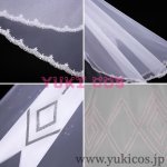 画像16: 原神　Genshin　げんしん　Columbia　コロンビーナ　月の少女　少女　Fes 2026　コスプレ衣装　送料無料 (16)