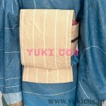 画像8: 二十世紀電氣目録　にじっせいきでんきもくろく　百川稲子　ももかわいなこ　コスプレ衣装　送料無料 (8)