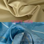 画像9: 二十世紀電氣目録　にじっせいきでんきもくろく　百川稲子　ももかわいなこ　コスプレ衣装　送料無料 (9)