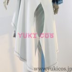 画像14: あんさんぶるスターズ！！　あんスタMusic　感謝祭＊愛を語らうヴェリテ　Eden　隠せない真実　巴日和　向き合う真実　漣ジュン　伝える真実　乱凪砂　感じる真実　七種茨　コスプレ衣装　送料無料 (14)