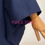 画像6: 鬼滅の刃　劇場版　無限城編　狛治　コスプレ衣装　送料無料 (6)