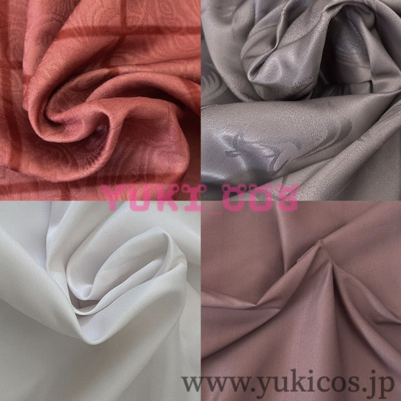 画像8: 二十世紀電氣目録　にじっせいきでんきもくろく　坂本喜八　さかもときはち　コスプレ衣装　送料無料 (8)