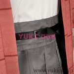 画像6: 二十世紀電氣目録　にじっせいきでんきもくろく　坂本喜八　さかもときはち　コスプレ衣装　送料無料 (6)