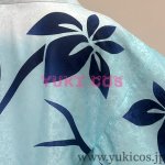 画像7: 鬼滅の刃　劇場版　無限城編　恋雪　コスプレ衣装　送料無料 (7)