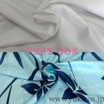 画像10: 鬼滅の刃　劇場版　無限城編　恋雪　コスプレ衣装　送料無料 (10)