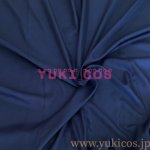 画像9: 鬼滅の刃　劇場版　無限城編　狛治　コスプレ衣装　送料無料 (9)