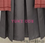 画像7: 二十世紀電氣目録　にじっせいきでんきもくろく　坂本喜八　さかもときはち　コスプレ衣装　送料無料 (7)