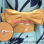 画像8: 鬼滅の刃　劇場版　無限城編　恋雪　コスプレ衣装　送料無料 (8)