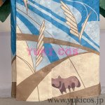 画像7: 二十世紀電氣目録　にじっせいきでんきもくろく　百川稲子　ももかわいなこ　コスプレ衣装　送料無料 (7)