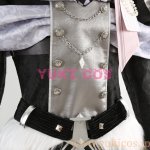 画像9: IDOLISH7　アイドリッシュセブン　アイナナ　10周年イヤー記念　TRIGGER　くじょうてん　九条天　コスプレ衣装　送料無料 (9)