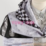 画像7: IDOLISH7　アイドリッシュセブン　アイナナ　10周年イヤー記念　TRIGGER　くじょうてん　九条天　コスプレ衣装　送料無料 (7)