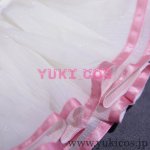 画像7: イット デリータウンへようこそ　IT: Welcome to Derry　Pennywise　ペニーワイズ /クラウン　コスプレ衣装　送料無料 (7)