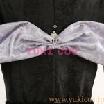 画像13: IDOLISH7　アイドリッシュセブン　アイナナ　10周年イヤー記念　TRIGGER　くじょうてん　九条天　コスプレ衣装　送料無料 (13)