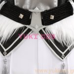 画像11: IDOLISH7　アイドリッシュセブン　アイナナ　10周年イヤー記念　TRIGGER　くじょうてん　九条天　コスプレ衣装　送料無料 (11)