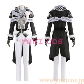 yuki様衣装オーダー② yuki様衣装オーダー② 41MkaVbZANL._AC_UY350_.jpg