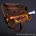 画像9: イット デリータウンへようこそ　IT: Welcome to Derry　Pennywise　ペニーワイズ /クラウン　コスプレ衣装　送料無料 (9)