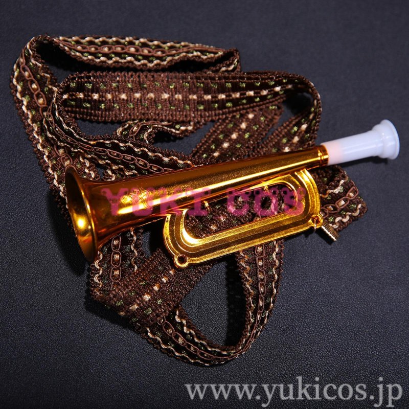 画像9: イット デリータウンへようこそ　IT: Welcome to Derry　Pennywise　ペニーワイズ /クラウン　コスプレ衣装　送料無料 (9)