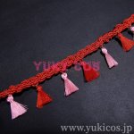 画像8: イット デリータウンへようこそ　IT: Welcome to Derry　Pennywise　ペニーワイズ /クラウン　コスプレ衣装　送料無料 (8)