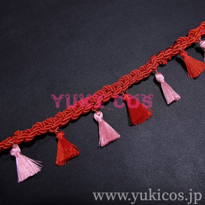 画像8: イット デリータウンへようこそ　IT: Welcome to Derry　Pennywise　ペニーワイズ /クラウン　コスプレ衣装　送料無料 (8)