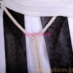 画像6: Bloodborne　ブラッドボーン　Iosefka　イソフカ　コスプレ衣装　送料無料 (6)