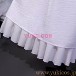 画像5: Bloodborne　ブラッドボーン　Iosefka　イソフカ　コスプレ衣装　送料無料 (5)