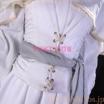 画像4: Bloodborne　ブラッドボーン　Iosefka　イソフカ　コスプレ衣装　送料無料 (4)