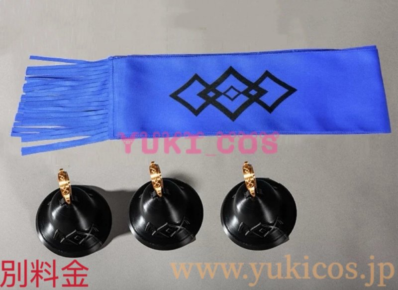 画像22: 明日方舟　Arknights　アークナイツ　Pramanix the Prerita　聖聆プラマニクス　通常コーデ　コスプレ衣装　送料無料 (22)