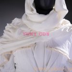 画像3: Bloodborne　ブラッドボーン　Iosefka　イソフカ　コスプレ衣装　送料無料 (3)