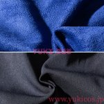 画像17: 明日方舟　Arknights　アークナイツ　Pramanix the Prerita　聖聆プラマニクス　通常コーデ　コスプレ衣装　送料無料 (17)