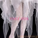 画像9: Wuthering Waves　鳴潮　メイチョウ　Phrolova　フローヴァ　コスプレ衣装　送料無料 (9)