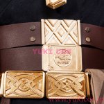 画像11: 明日方舟　Arknights　アークナイツ　Pramanix the Prerita　聖聆プラマニクス　通常コーデ　コスプレ衣装　送料無料 (11)