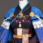 画像4: 明日方舟　Arknights　アークナイツ　Pramanix the Prerita　聖聆プラマニクス　通常コーデ　コスプレ衣装　送料無料 (4)