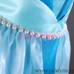 画像6: Winx Club　ウィンクス・クラブ　Aisha　アイシャ　コスプレ衣装　送料無料 (6)