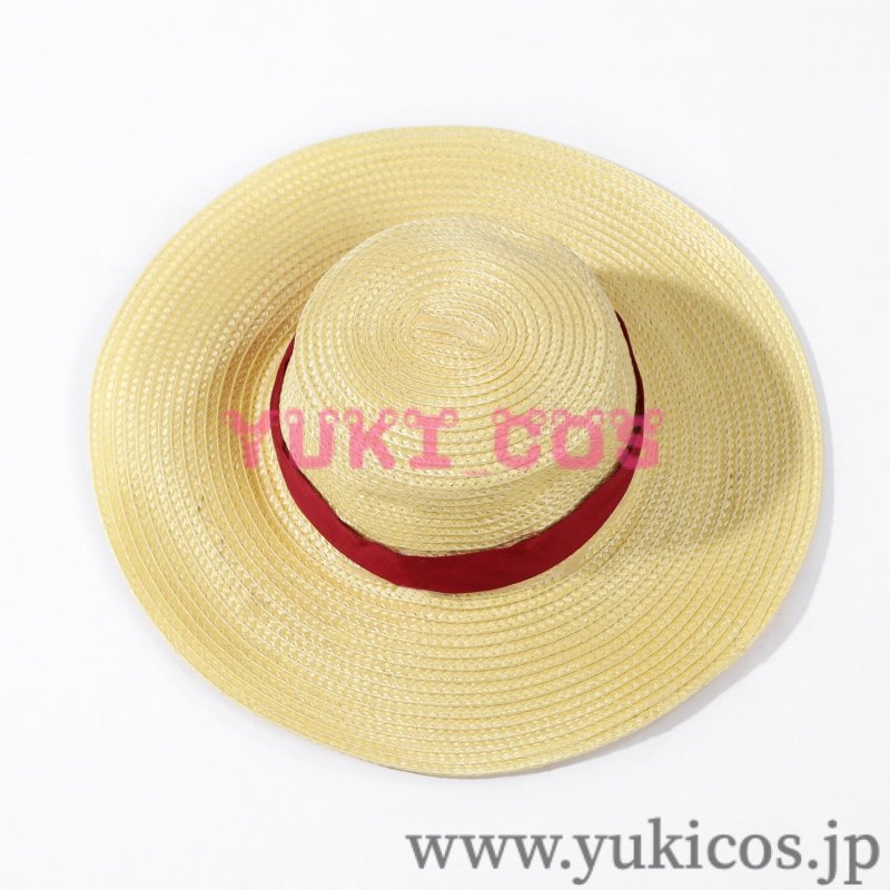 画像11: Netflixシリーズ実写版ONE PIECE　ワンピースシーズン2　ルフィ　コスプレ衣装　送料無料 (11)