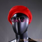 画像6: クレールオブスキュール：エクスペディション33　Clair Obscur: Expedition 33 　エクスペディション33　Gustave　Baguette　ギュスターヴ　バゲット　コスプレ衣装　送料無料 (6)